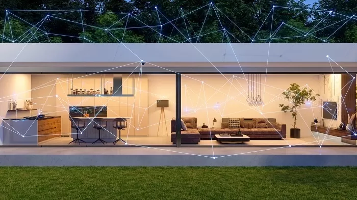 Home Automation: Simplified