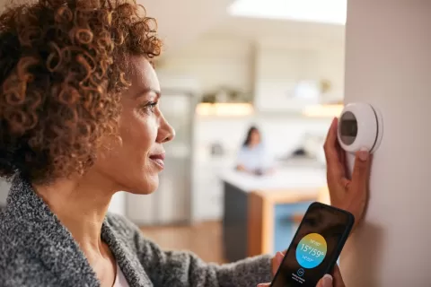 3 Underrated Benefits of a Smart Thermostat