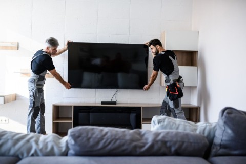 When DIY Doesn’t Cut It: How an AV Expert Can Help