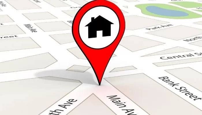 What is Geofencing & How Can It Make Your Smart Home Even Better?