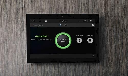 Can Your Security System do These 3 Things?