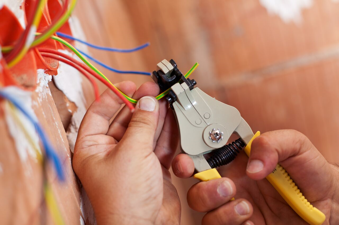 How Your Home Can Benefit from Structured Cabling