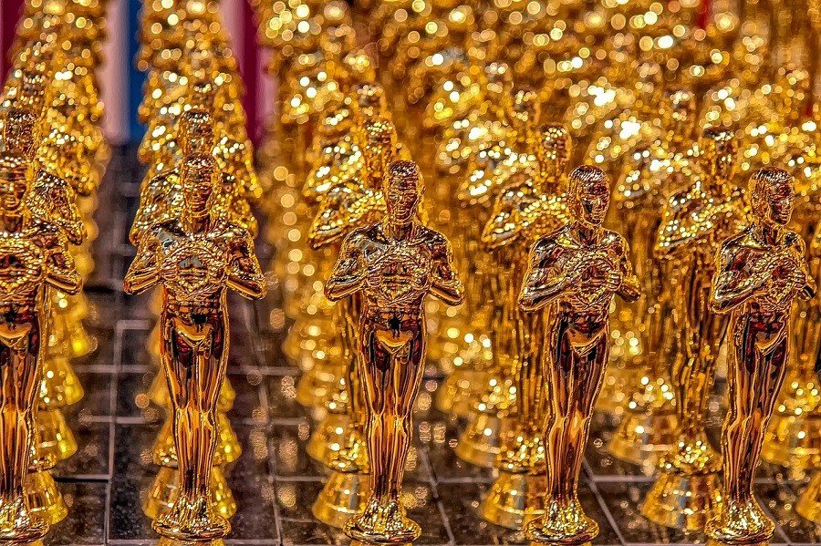 5 Oscar-Winning Films You Have to Watch in Your Home Theater