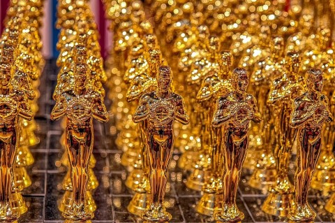 5 Oscar-Winning Films You Have to Watch in Your Home Theater