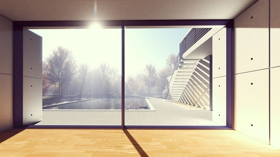 Automated Lighting Control: Why Your Health Will Thank You