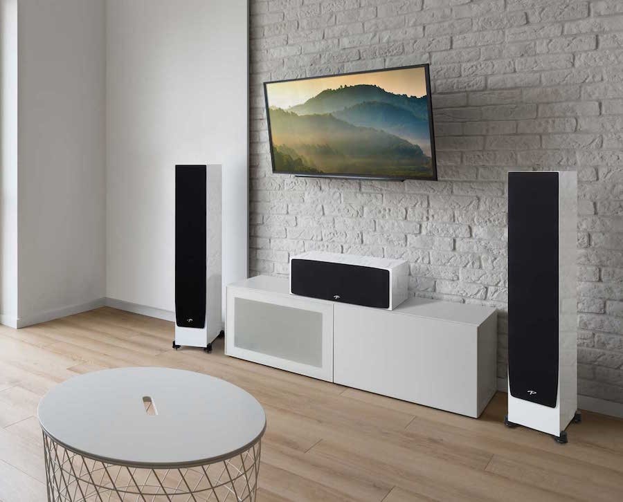 4 Whole-Home Audio Trends That Are Taking Off