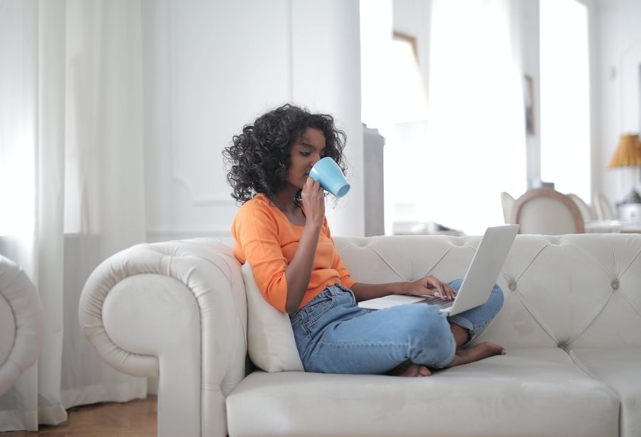 Upgrade Your Home Networking Today