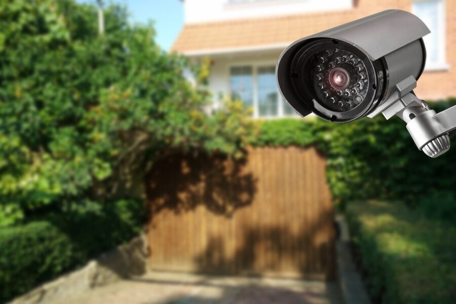 how-can-surveillance-monitoring-give-you-peace-of-mind