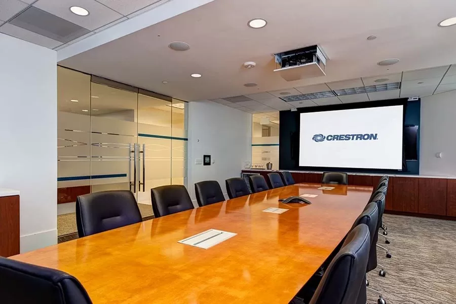 A-QUICK-GUIDE-TO-CONFERENCE-ROOM-EQUIPMENT-PLACEMENT