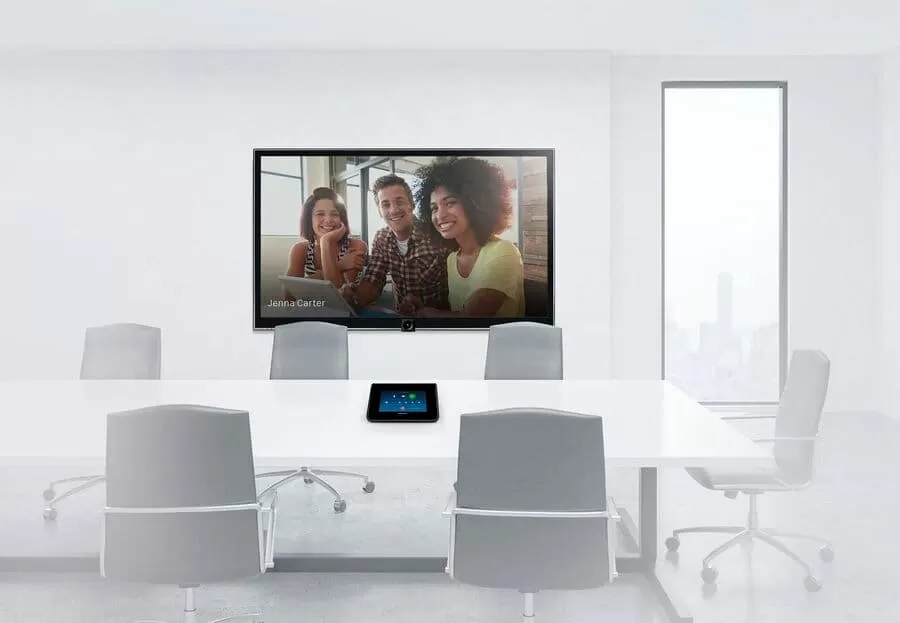 Simplify-Video-Conferencing-for-Your-Company