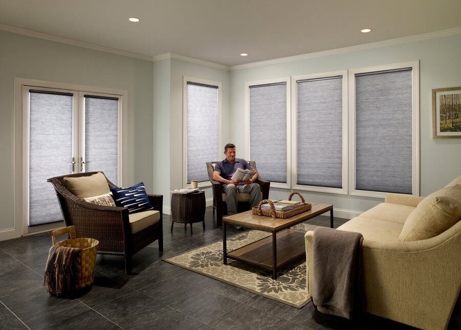 discover-the-comfort-accessibility-elegance-of-motorized-window-treatments