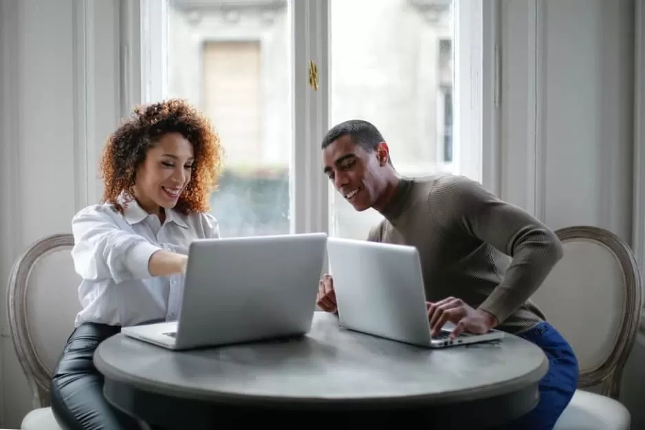 How-Can-You-Improve-Your-Smart-Home-Networking-Connection