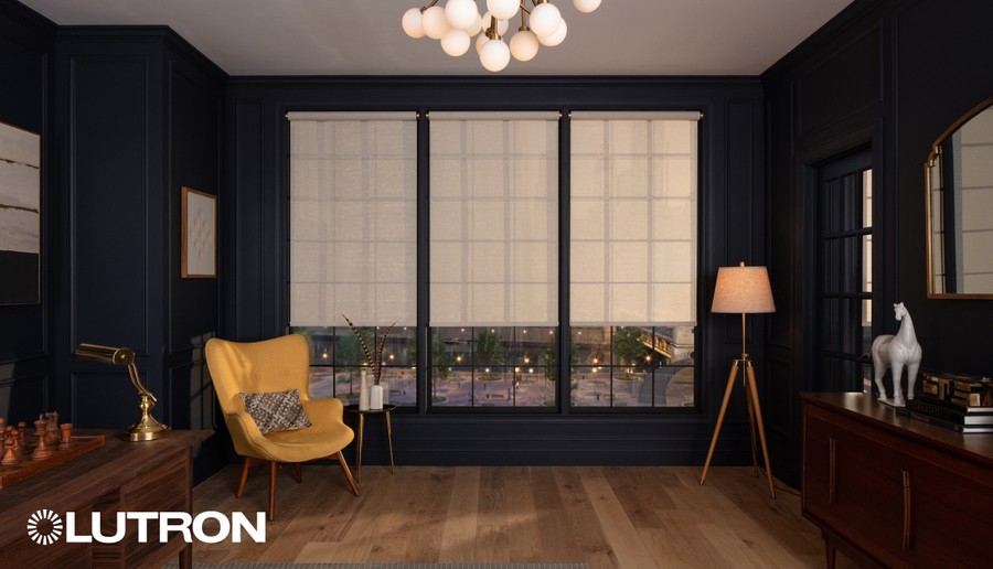 how-automated-scenes-simplify-your-day-with-motorized-shades