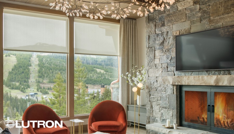stay-cool-and-stylish-with-motorized-shades-in-your-springdale-home