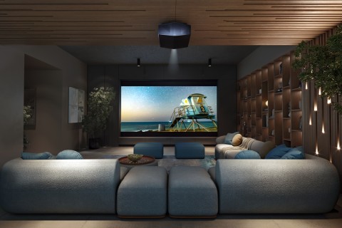 3-creative-ways-to-use-your-home-theater-beyond-movie-nights
