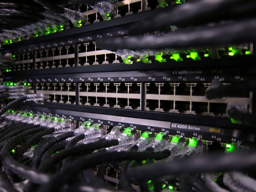 how-structured-cabling-minimizes-it-headaches-for-growing-businesses