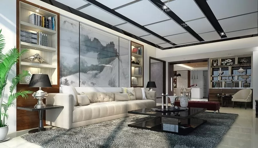 Lutron-Lighting-Automation--The-Modern-Way-to-Light-Your-Home
