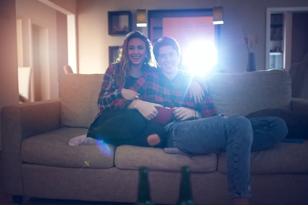 How-to-Choose-A-Home-Theater-Projector
