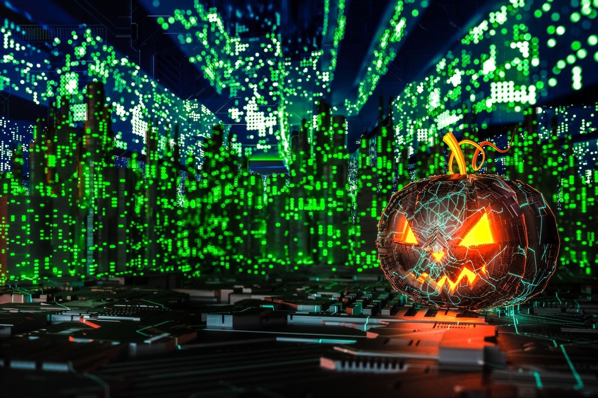 smart-home-halloween-1