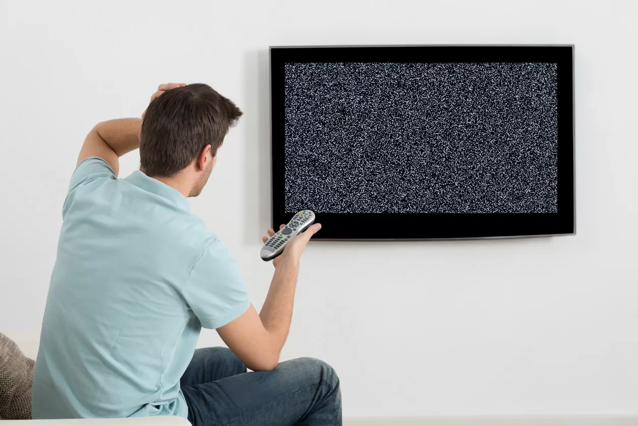 5-Common-TV-Problems-and-How-to-Fix-Them