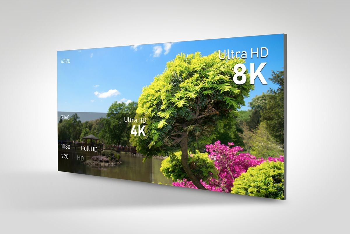 8k-tv-1