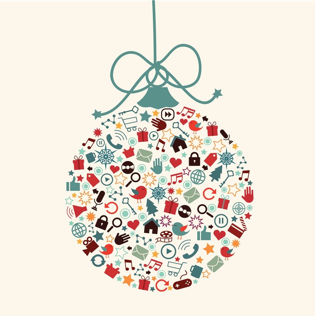 Holiday_Tech_Guide_2020
