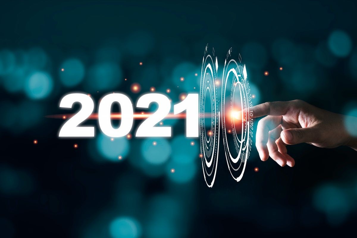 tech-trends-2021