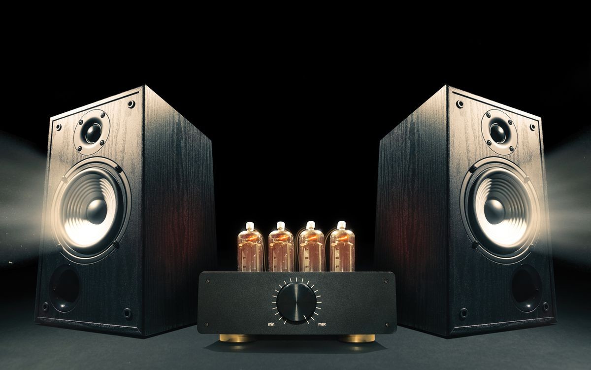 2-channel-audio-1