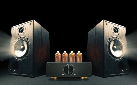 2-channel-audio-1