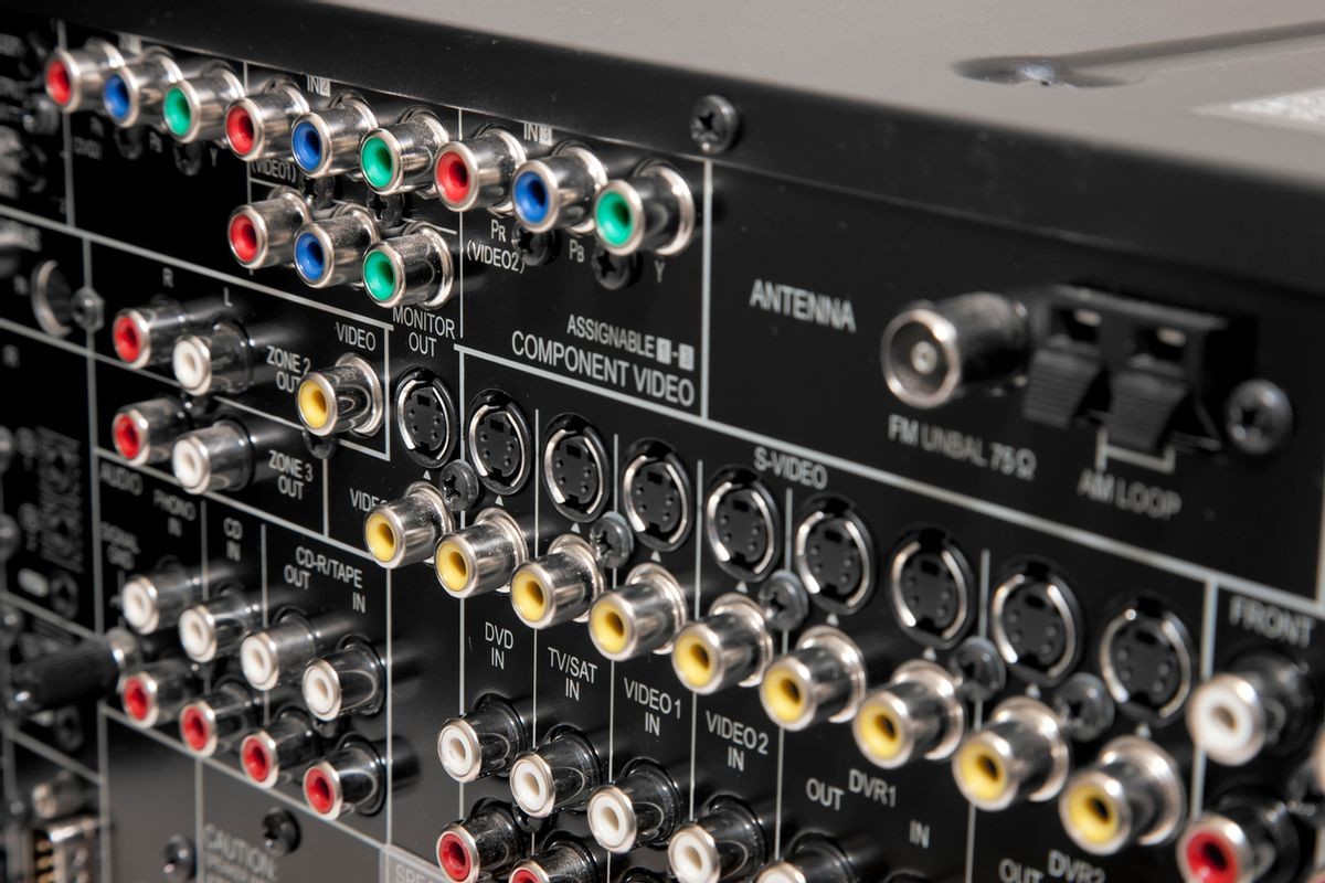home-theater-receiver-1