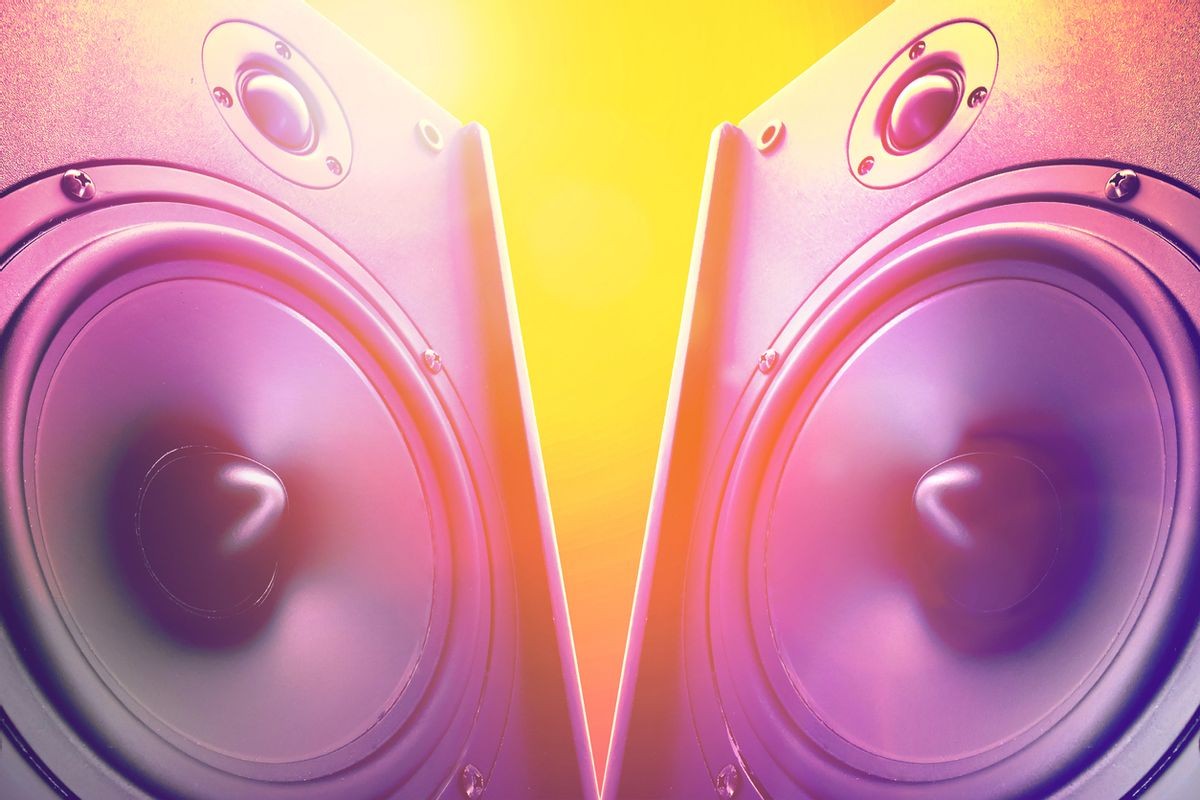 speakers-1