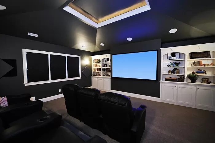 ci-home-theater-summer_1