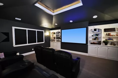 ci-home-theater-summer_1
