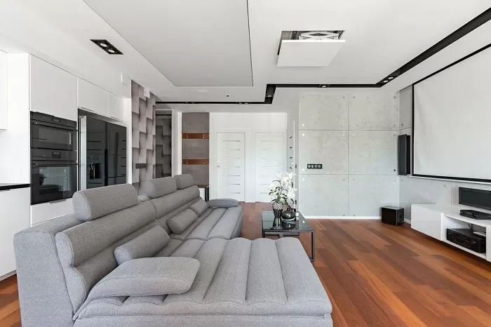 ci-bright-room-projector