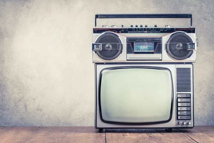 ci-old-sound-system