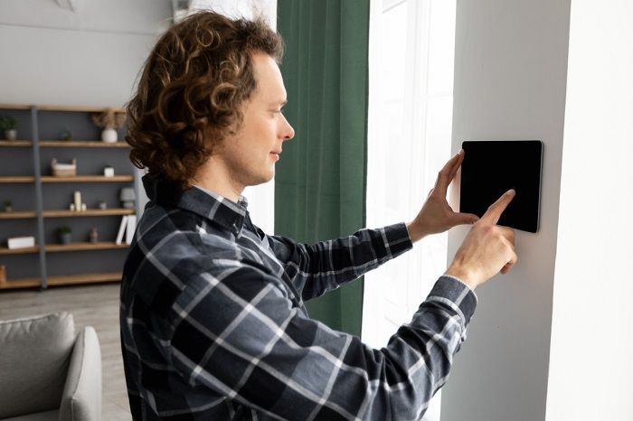 Things to Consider When Selecting an Integrator