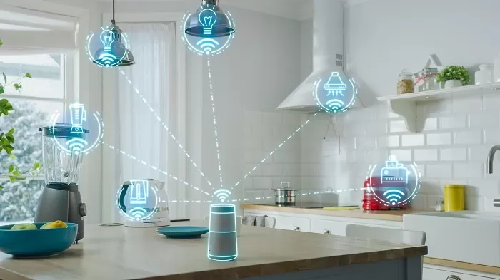The 3 Best Home Automation Systems