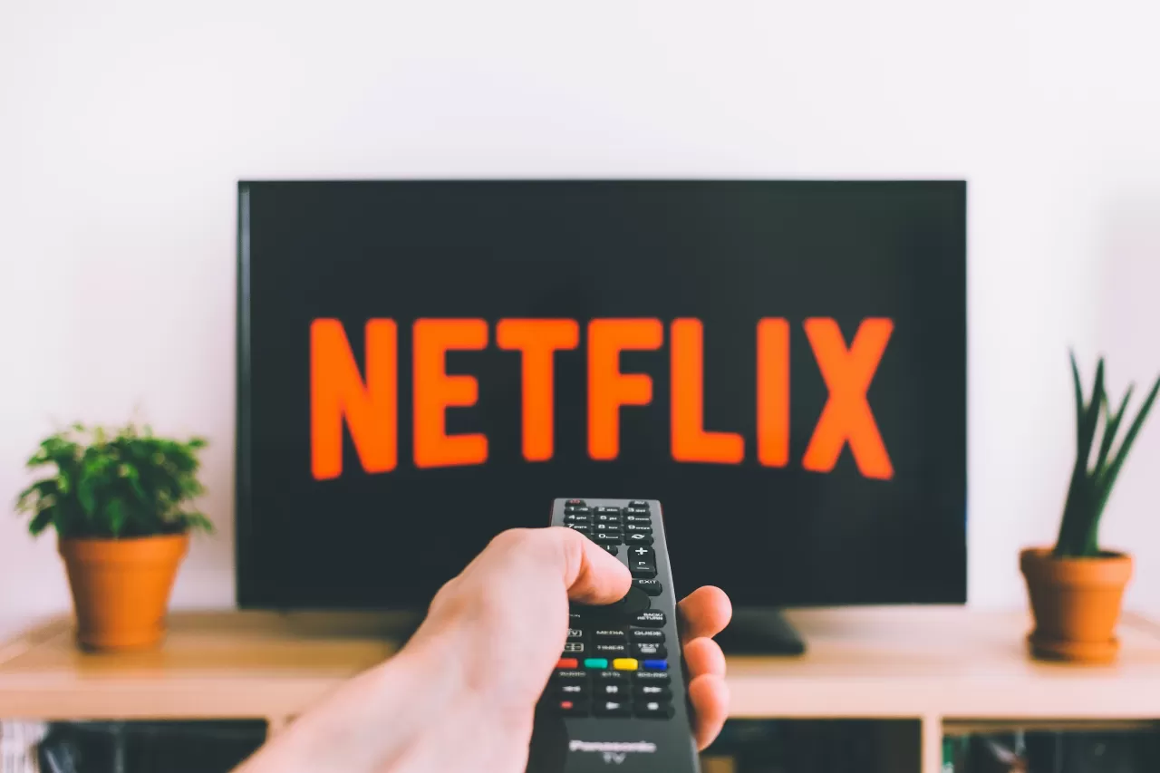 Navigating the Many Options for Media Streaming