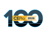 CE pro 100 2023