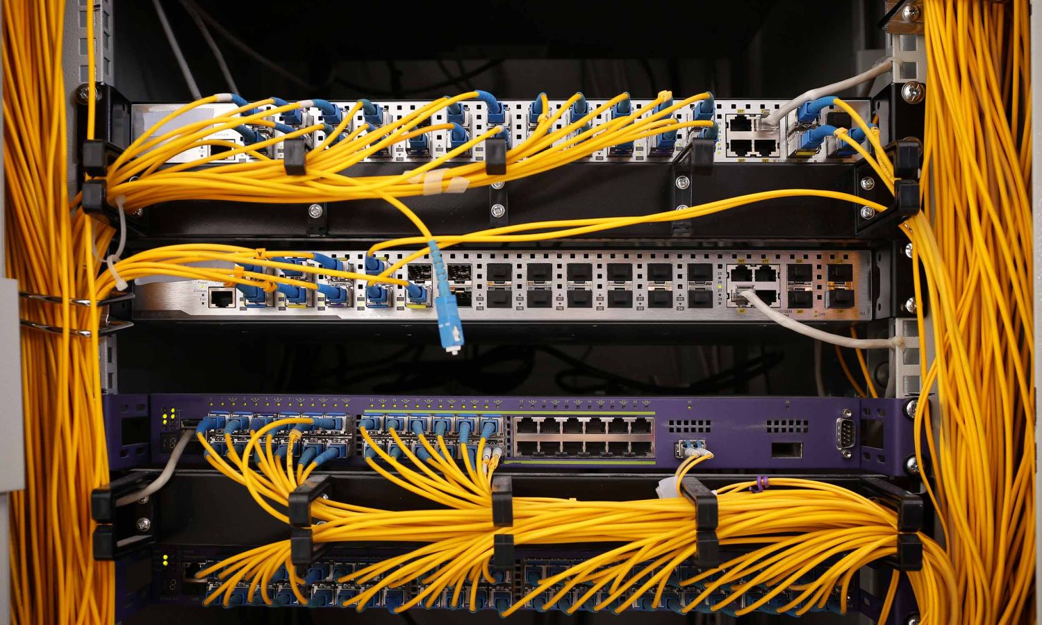 Wire & Cable