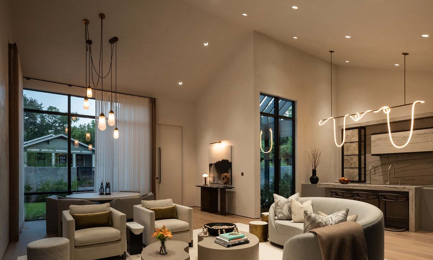 Lutron