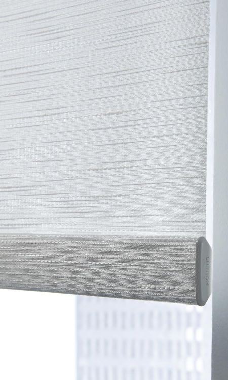 Sivoia QS Shade